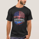 Recherche de congolais tshirts Femmes