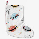 Recherche de cosmique chaussette de noël Motif