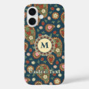 Recherche de motif de fraise iphone coques Rouge