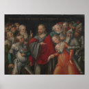 Recherche de rémission posters Christianisme