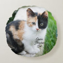 Recherche de fantôme drôle coussins Humour