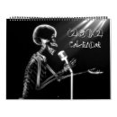 Recherche de halloween calendriers Squelette
