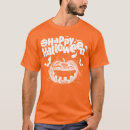 Recherche de pumkin tshirts Citrouille