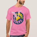 Recherche de bugs bunny tshirts Looney builders