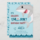 Recherche de attaques cartes postales Pour enfants