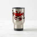 Recherche de désagréable tasses Mignon