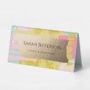 Recherche de planificateur de table posters Professionnel