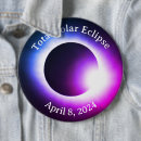 Recherche de éclipse badges Éclipse partie d'affichage