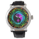 Recherche de yin yang montres Tao