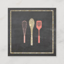 Recherche de spatule Traiteur