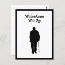 Recherche de âgé cartes postales Pour tous