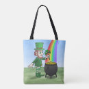 Recherche de le jour de la saint patrick des sacs Pour eux