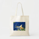 Recherche de koi sacs Nishikigoi