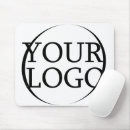 Zoek naar smaragd muismatten Goud grappig receptie bloemenwinkel