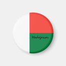 Recherche de drapeau madagascar maison deco Pays