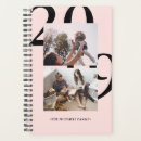 Recherche de photo collage agendas Minimum