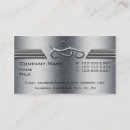 Recherche de motos cartes visite Réparation de moto