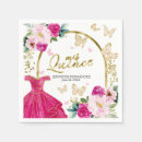 Recherche de 15 ans serviettes Aquarelle