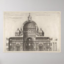 Recherche de vatican art Rétro