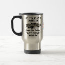 Recherche de birthday voyage mugs Pour lui