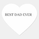 Zoek naar beste papa ooit stickers For him