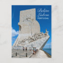 Zoek naar monument briefkaarten Portugal