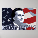 Recherche de romney posters Élections