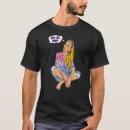 Zoek naar subtiel tshirts Discreet