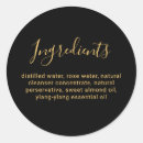 Recherche de eyelash labels Pour elle