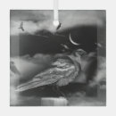 Zoek naar halve maan ornamenten Magie