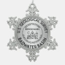 Recherche de mort ornements National