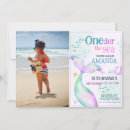 Recherche de queue de sirène invitations Fille