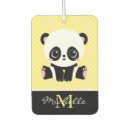 Recherche de cute voiture accessoires Mignon