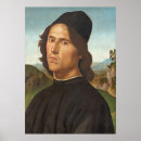 Zoek naar melancholisch posters Triest