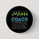 Recherche de symboles mathématiques badges Pour tous