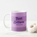 Recherche de bible verse tasses Moderne