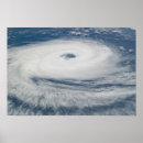 Recherche de ouragan photographie Dehors