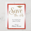 Recherche de réservez la date invitations Pour tous