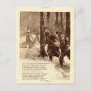 Recherche de belges cartes postales Première guerre mondiale