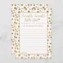 Recherche de conseil cartes Mother to be