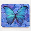 Recherche de morpho tapis souris Jardin