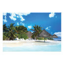 Recherche de paysage exotique posters Été