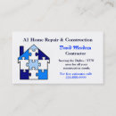 Recherche de puzzles cartes visite Élégant