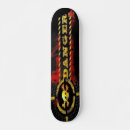 Zoek naar gevaarlijk skateboards Grunge