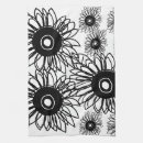 Recherche de tatouages cuisine linges Fleurs