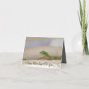 Zoek naar gekko kaarten Groen