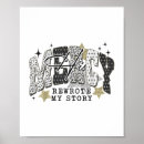 Recherche de histoire de bible posters Foi