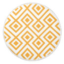 Recherche de antiquité boutons et poignées de porte Classique