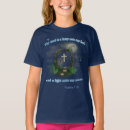Recherche de psaume 119 tshirts Religieux