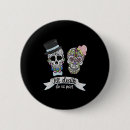 Recherche de chemise de partie badges Amérique grande à nouveau